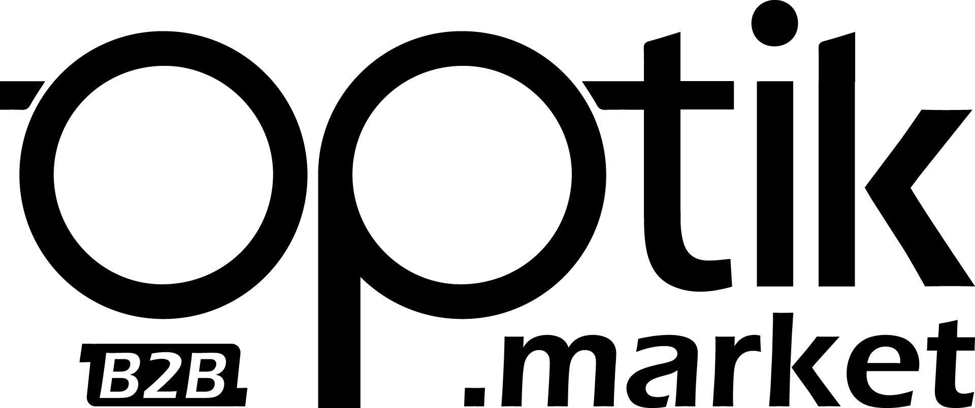 Malzemecim Arama Sonuçları